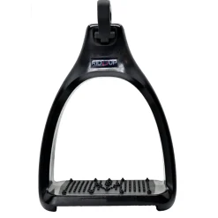 Rid'Up Fun Safety Stirrup