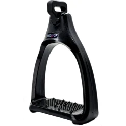 Rid'Up Fun Safety Stirrup
