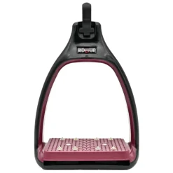 Rid'Up Plus Safety Stirrup