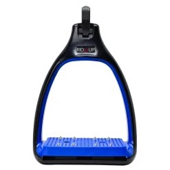 Rid'Up Plus Safety Stirrup