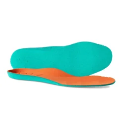 Rock Fall FaraDRI ESD Safety Trainer