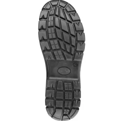 Rock Fall RF256 Furrow Chelsea Safety Boot
