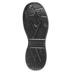 Rock Fall TeslaDRI ESD Safety Boot