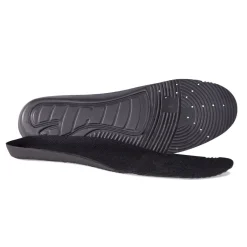 Rock Fall Texas Waterproof Rigger Safety Boot