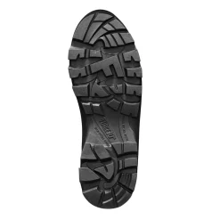 Rock Fall Texas Waterproof Rigger Safety Boot