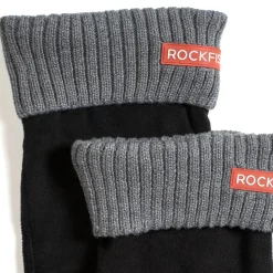 Rockfish Mens Boot Liner