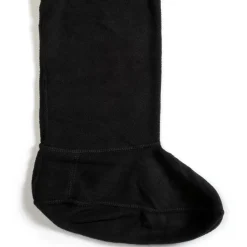 Rockfish Mens Boot Liner
