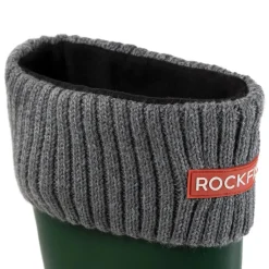 Rockfish Mens Boot Liner