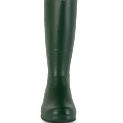 Rockfish Mens Boot Liner