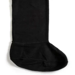 Rockfish Womens Boot Liner