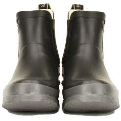 Rockfish Women's Matt Chelsea Boot