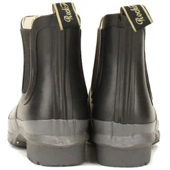 Rockfish Women's Matt Chelsea Boot