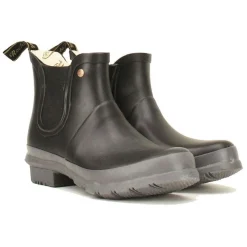 Rockfish Women's Matt Chelsea Boot