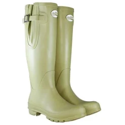 Rockfish Women's Tall Adjustable Matt Wellington