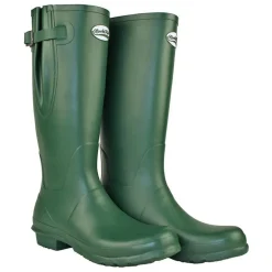 Rockfish Women's Tall Adjustable Matt Wellington