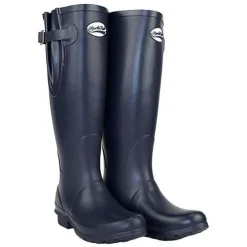 Rockfish Women's Tall Adjustable Matt Wellington