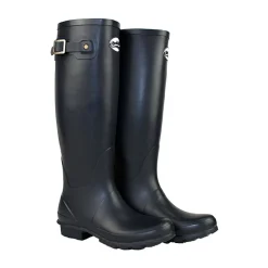 Rockfish Women's Tall Standard Matt Wellington