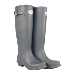 Rockfish Women's Tall Standard Matt Wellington