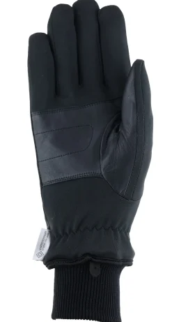 Roeckl Hausruck Gloves