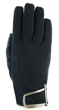Roeckl Hegau Gloves