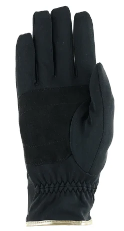 Roeckl Hegau Gloves