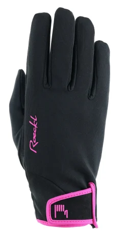 Roeckl Hegau Gloves