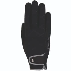 Roeckl Julia Riding Gloves