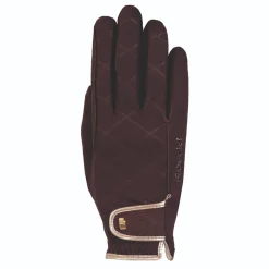 Roeckl Julia Riding Gloves