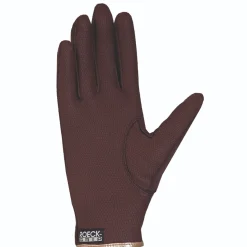 Roeckl Julia Riding Gloves