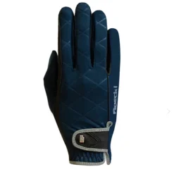 Roeckl Julia Riding Gloves