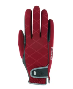 Roeckl Julia Riding Gloves