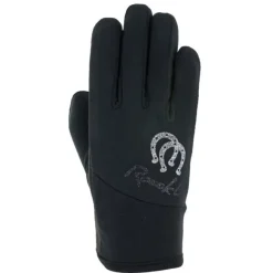 Roeckl Keysoe Riding Gloves