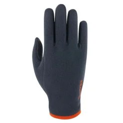 Roeckl Kylemore Riding Gloves