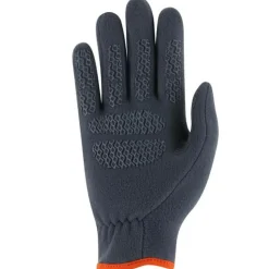 Roeckl Kylemore Riding Gloves