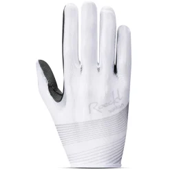 Roeckl Laila 2 Riding Gloves
