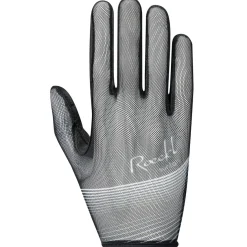 Roeckl Laila 2 Riding Gloves