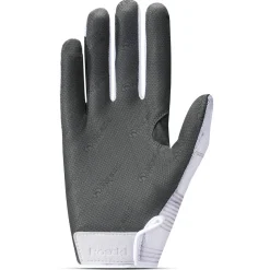 Roeckl Laila 2 Riding Gloves