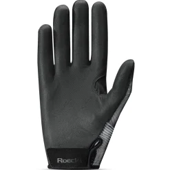 Roeckl Laila 2 Riding Gloves