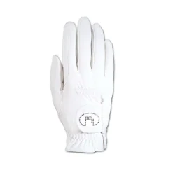 Roeckl Lisboa Riding Gloves