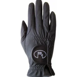 Roeckl Lisboa Riding Gloves