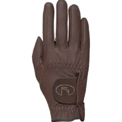 Roeckl Lisboa Riding Gloves