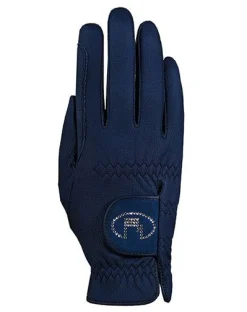 Roeckl Lisboa Riding Gloves