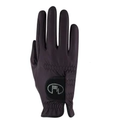 Roeckl Lisboa Riding Gloves