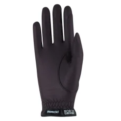 Roeckl Lisboa Riding Gloves