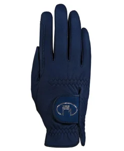 Roeckl Lisboa Riding Gloves
