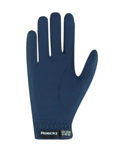 Roeckl Lisboa Riding Gloves