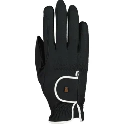 Roeckl Lona Riding Gloves