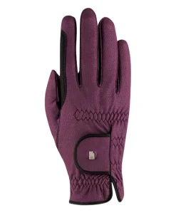 Roeckl Lona Riding Gloves