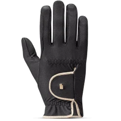 Roeckl Lona Riding Gloves