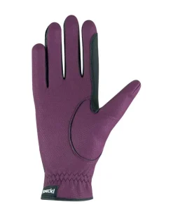 Roeckl Lona Riding Gloves